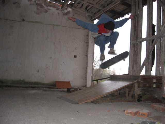 Snímek 090.jpg